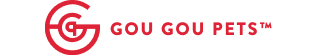 Gou-Gou-Pets-Logo