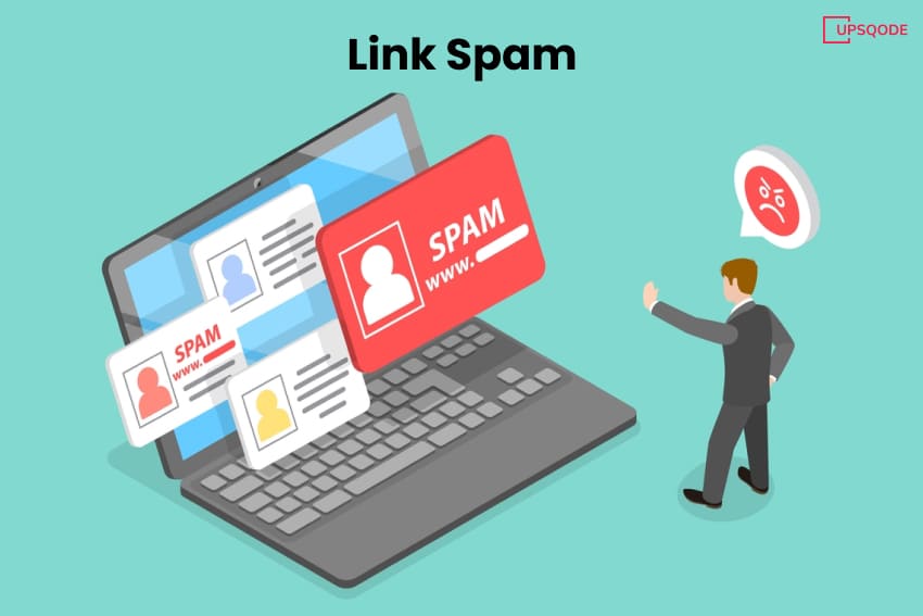Link Spam