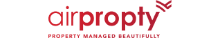 Airpropty-Logo