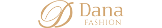 Dana-Fashion-Logo