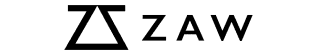 ZAW-Logo